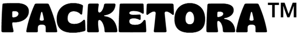 My Store